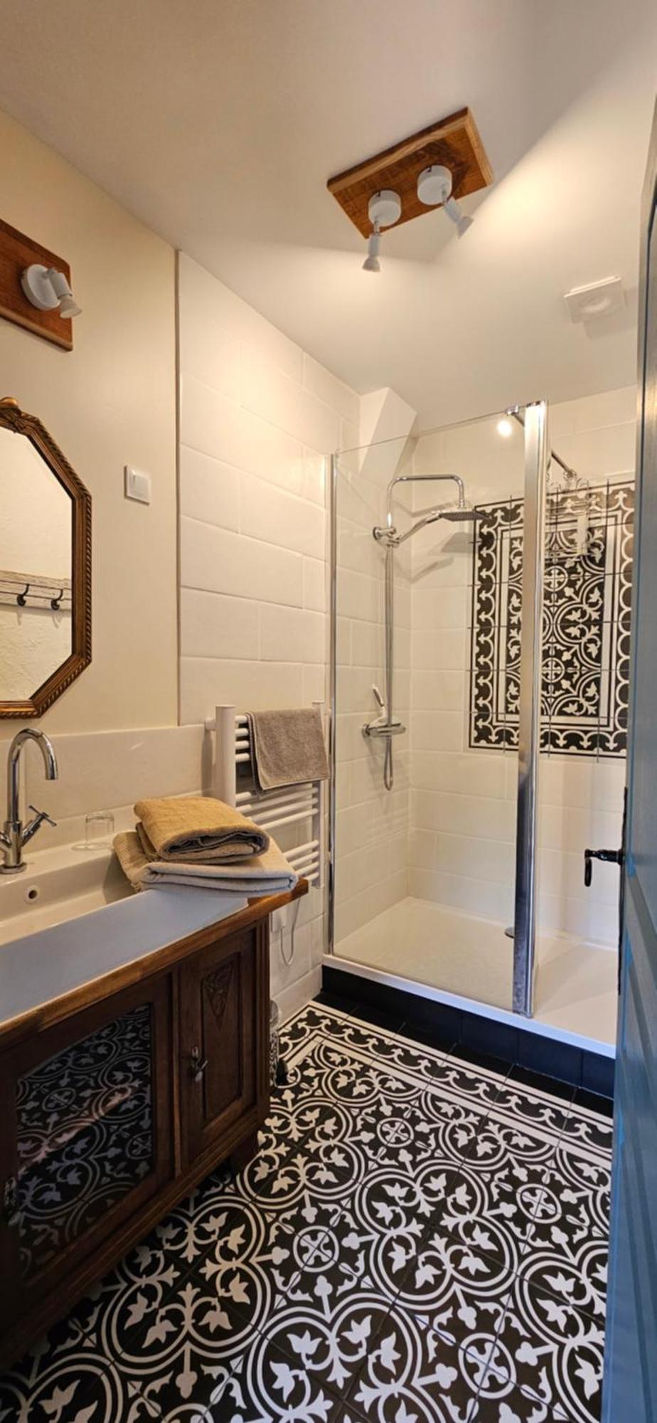 La Bastide Cardan Hotel Saint-Sulpice-de-Pommiers Ngoại thất bức ảnh